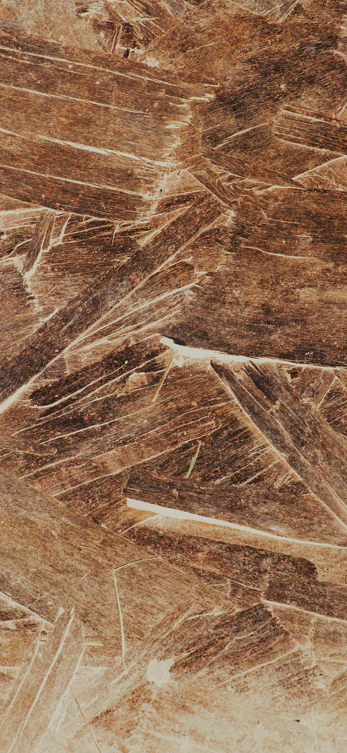 1125x2436 iPhoneXpapers white texture patterns