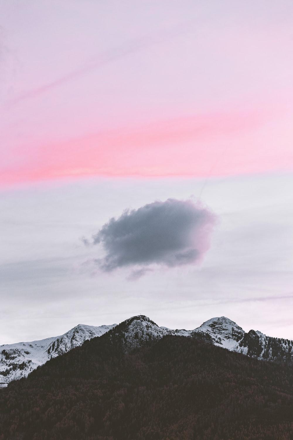 1000x1500 iPhone wallpaper best free iphone wallpaper, wallpaper, background and outdoor photo