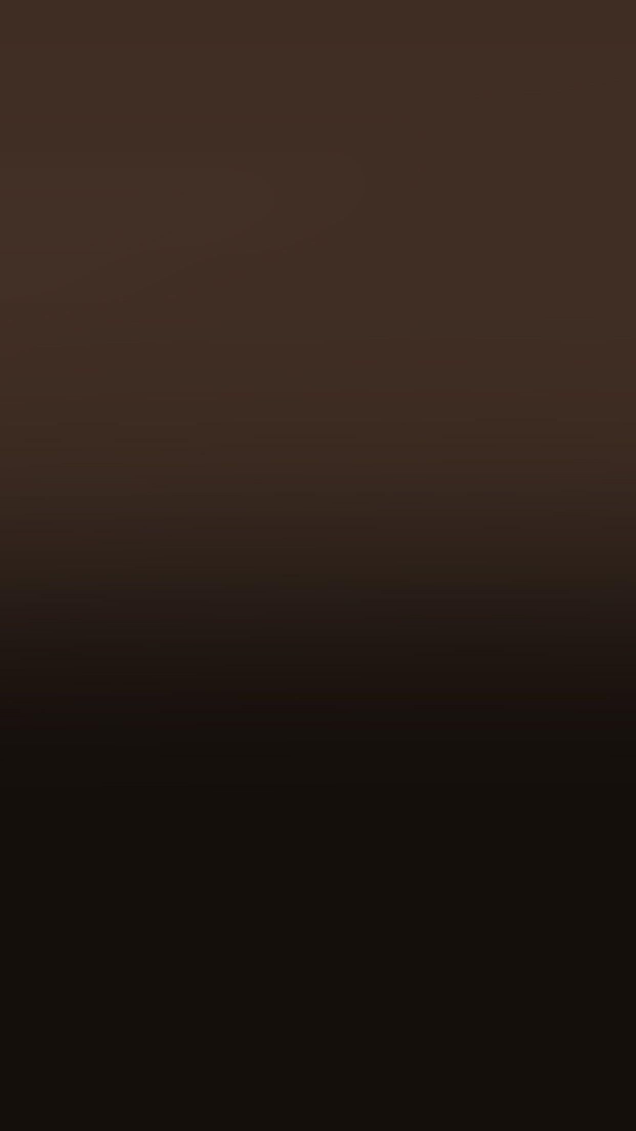 1242x2208 Brown iPhone Wallpaper