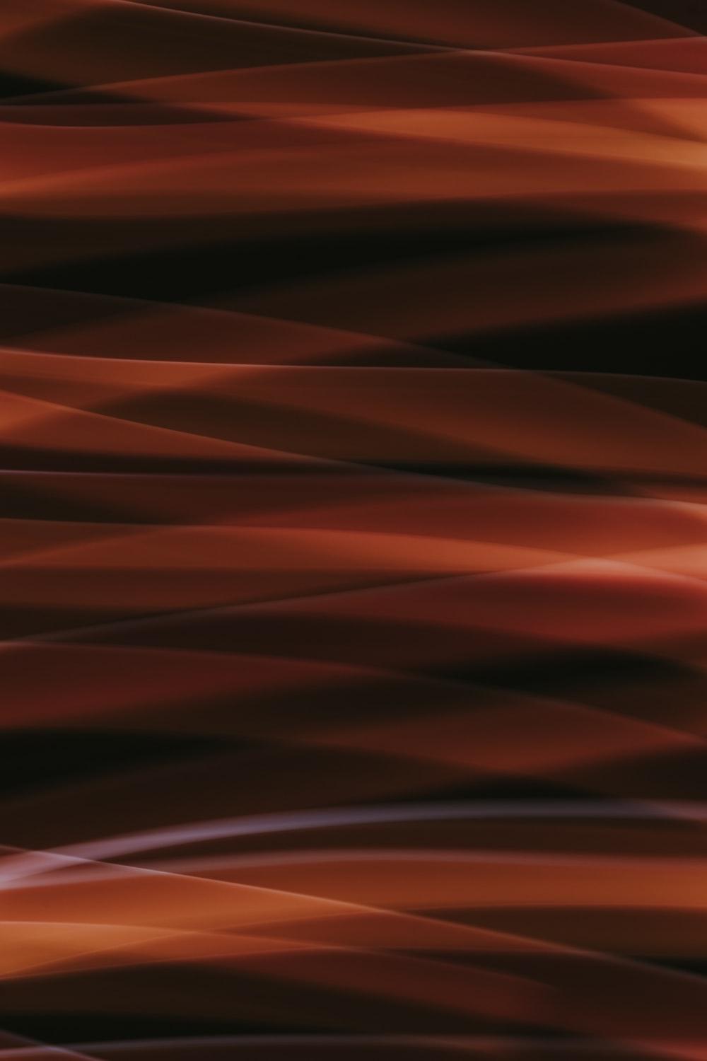 1000x1500 orange and white light digital wallpaper photo