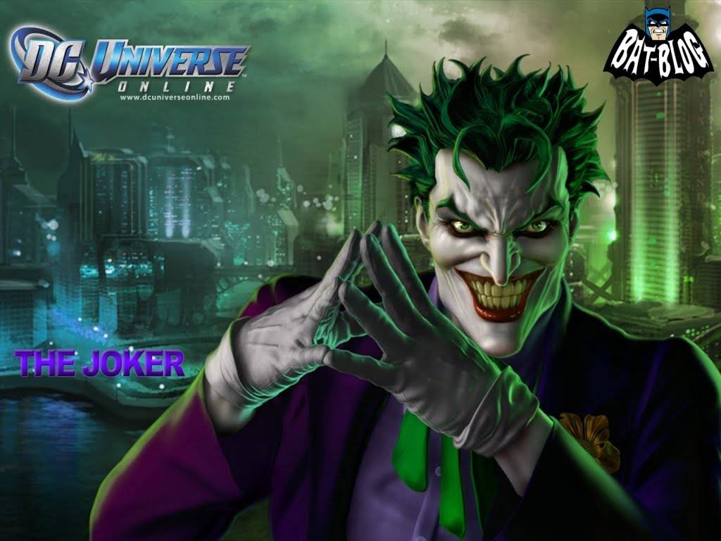 1024x768 Joker 4k Ultra. the lego batman movie joker robin and batman uhd 4k