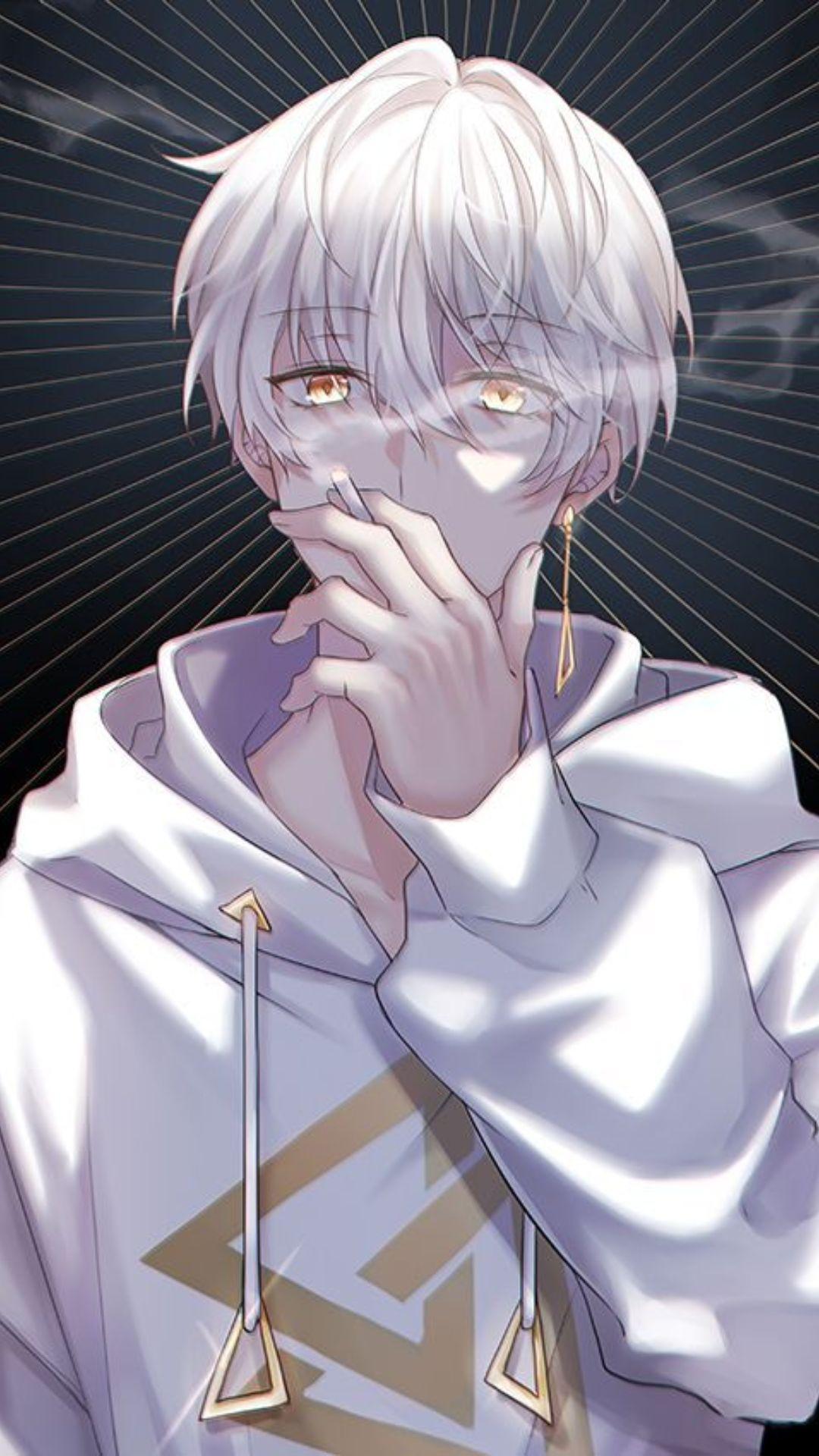 1080x1920 Anime Boy Wallpaper- Top Best Quality Anime Boy Background (HD, 4k)