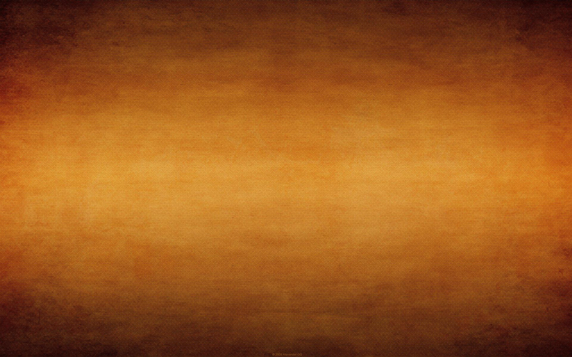 1920x1200 Brown HD Wallpaper