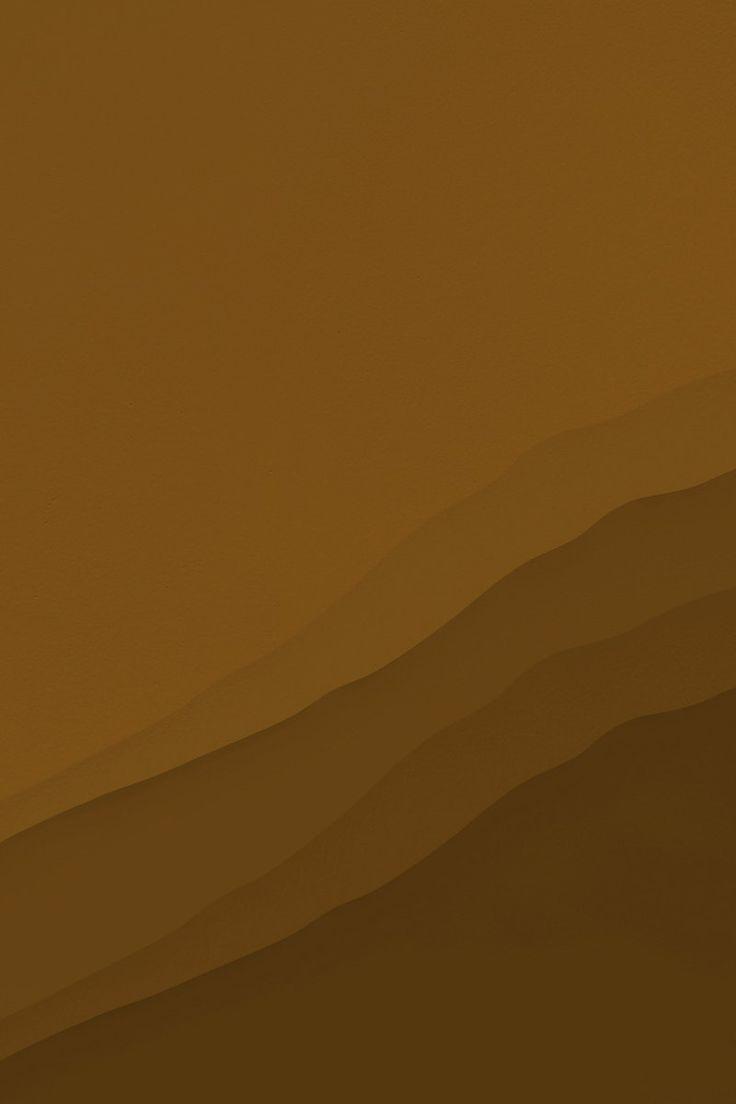 736x1104 Download free image of Brown abstract background wallpaper image by Nunny about wallpaper, background, watercolor, gradient, and design background 2620095