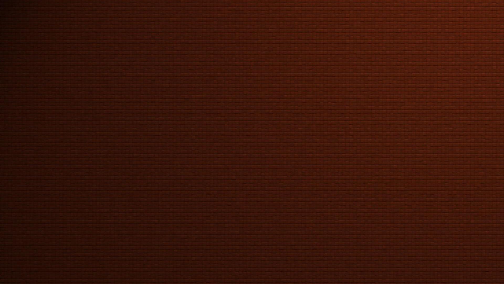 1920x1080 Brown Wallpaper