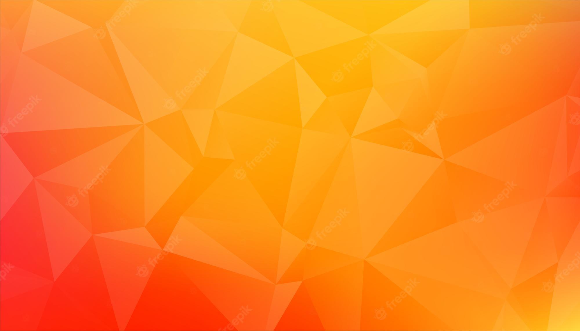 2000x1142 Orange Background Image. Free Vectors, & PSD