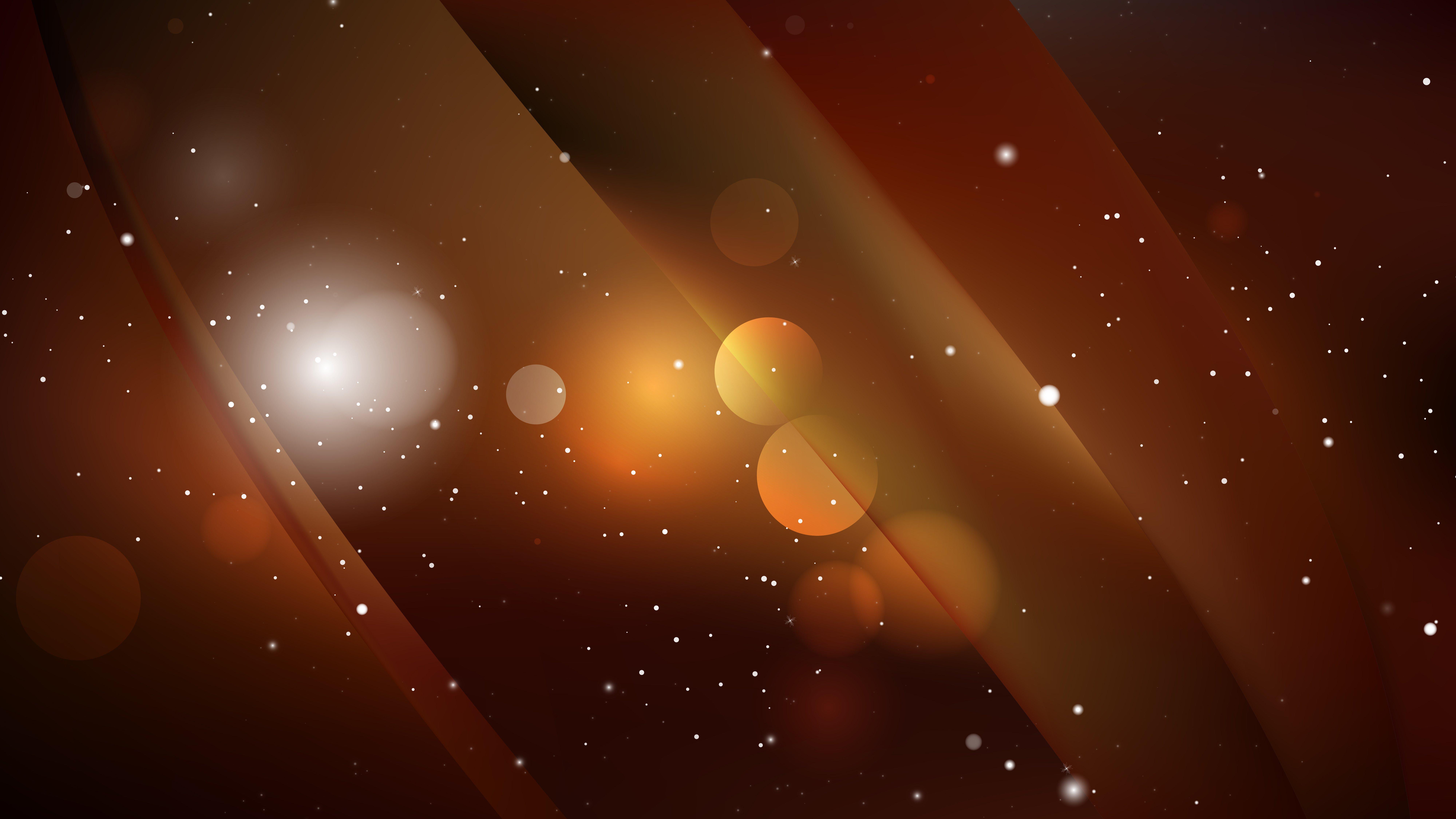8000x4500 Free download Free Coffee Brown Abstract Background [8000x4500] for your Desktop, Mobile & Tablet. Explore Brown Background. Wallpaper Brown, Brown Wallpaper, Brown Wallpaper