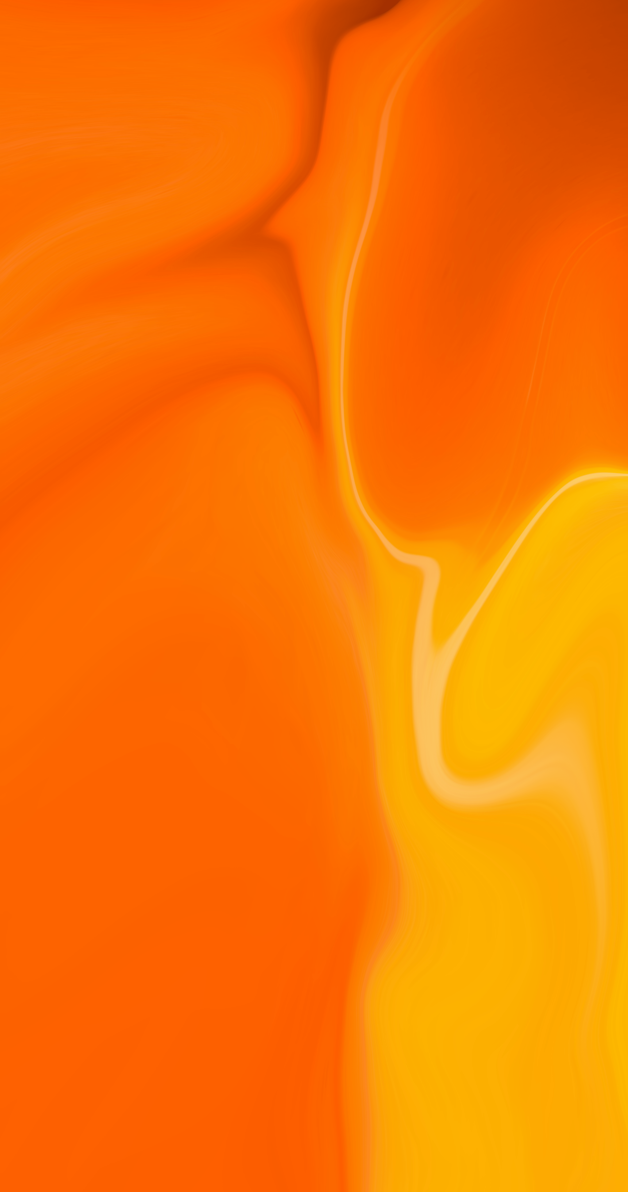 2160x4096 Stylish abstract wallpaper pack for iPhone