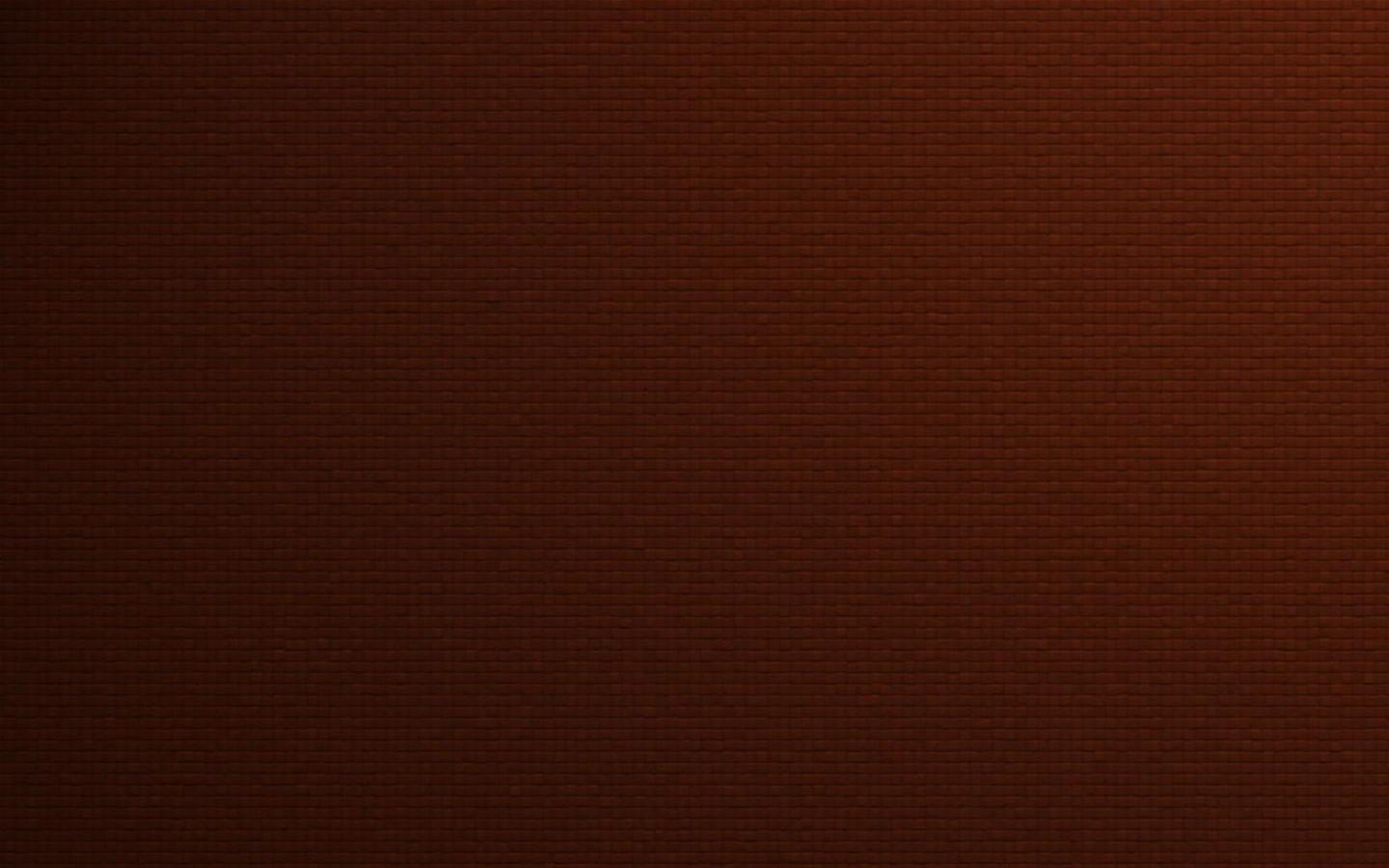 1440x900 Free download wallpaper squares abstract brown wallpaper 1920x1080 [1920x1080] for your Desktop, Mobile & Tablet. Explore Brown Wallpaper Background. Dark Brown Wallpaper, Brown HD Wallpaper, Dark Brown Wallpaper Borders