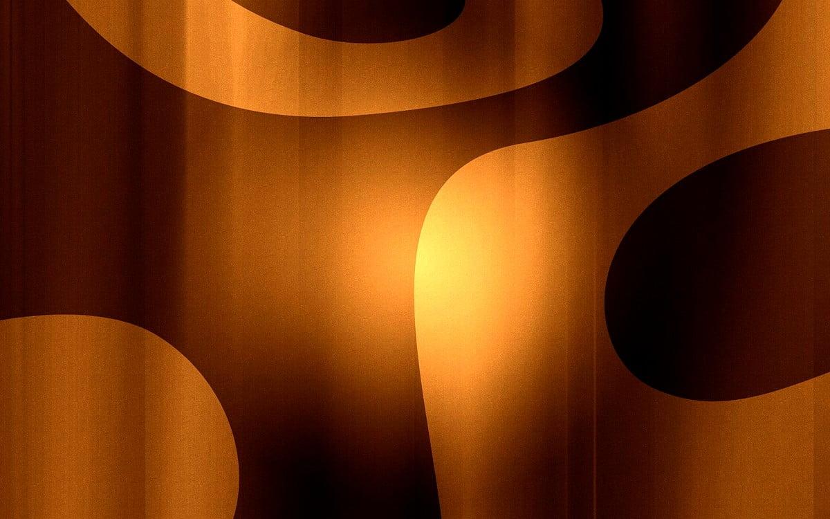 1200x750 Abstract Lights, Abstract, Brown wallpaper. TOP Free Download background
