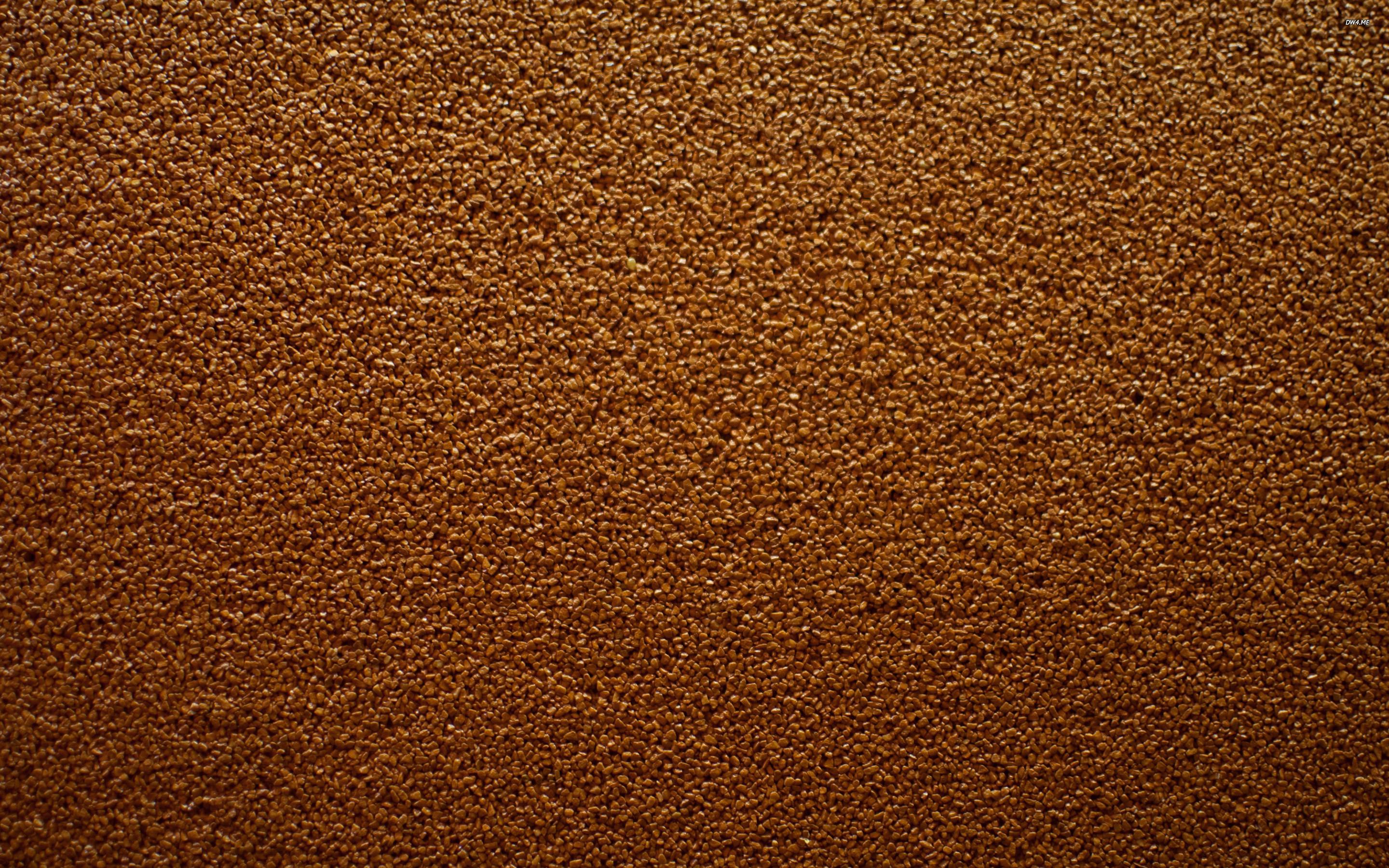 2880x1800 Brown Abstract Phone Wallpaper