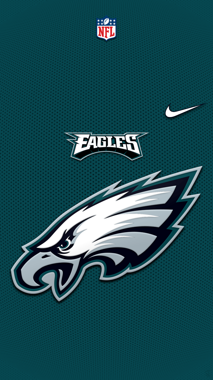 750x1334 Philadelphia Eagles Png.680392 750×334 Pixels. Philadelphia Eagles Logo, Philadelphia Eagles Wallpaper, Philadelphia Eagles Fans