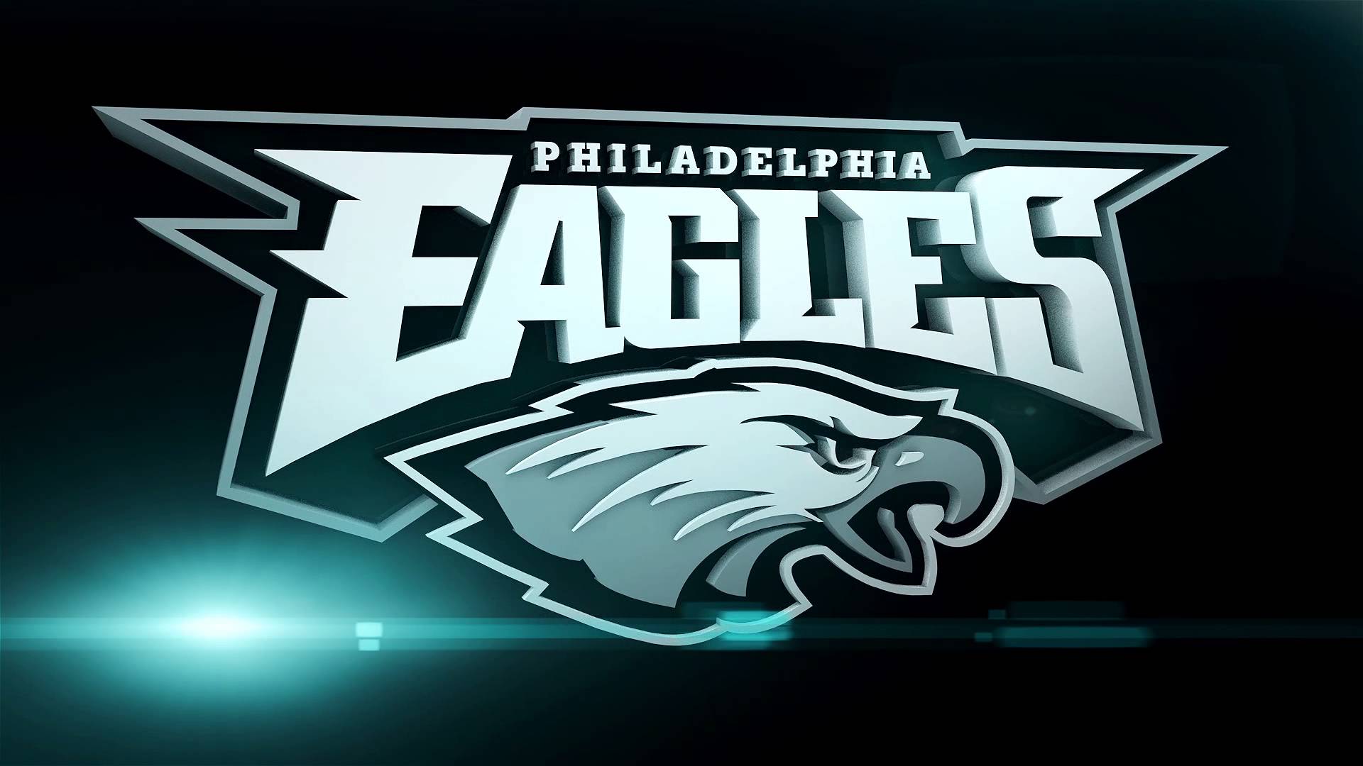 1920x1080 Free download Philadelphia Eagles Logo [1920x1080] for your Desktop, Mobile & Tablet. Explore Eagles Logo Wallpaper. Eagles Background Wallpaper, American Eagle Logo Wallpaper, Eagles HD Wallpaper