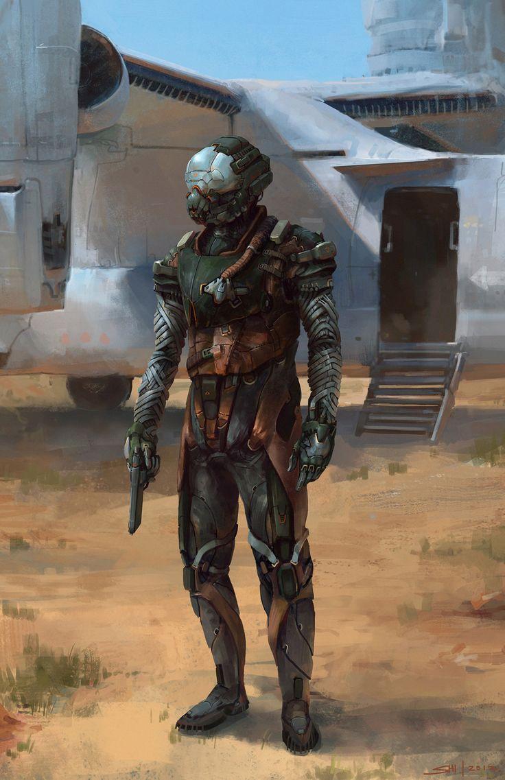 736x1137 Robots