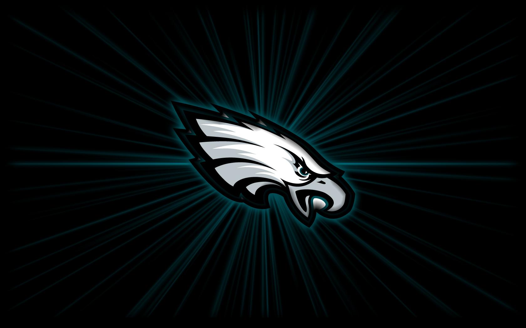 1680x1050 Philadelphia Eagles HD Wallpaper and Background