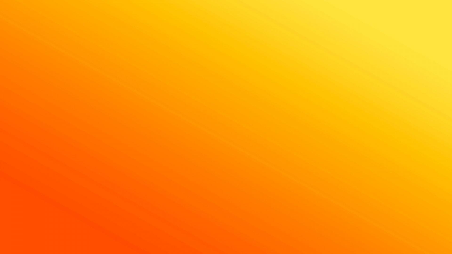 1920x1080 Free download Orange Wallpaper HD 09316 Baltana [1920x1080] for your Desktop, Mobile & Tablet. Explore Abstract Orange Wallpaper. Abstract Orange Wallpaper, Abstract Orange Wallpaper, Orange Abstract Wallpaper