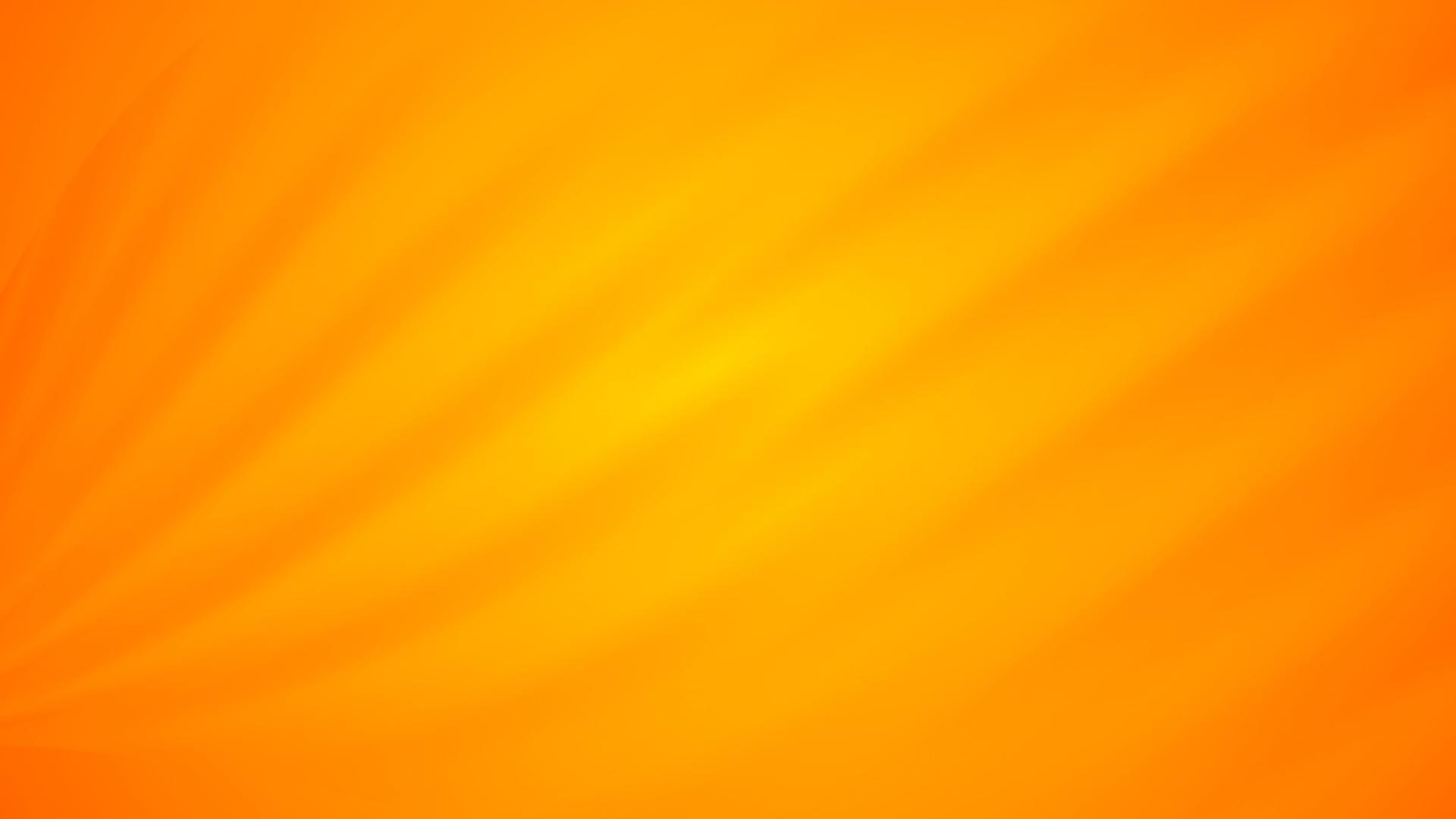 1920x1080 Free download Abstract Background Orange Overhead Productions [1920x1080] for your Desktop, Mobile & Tablet. Explore Orange Background. Orange Wallpaper