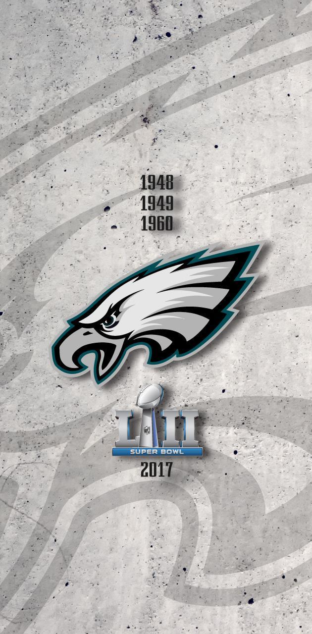 630x1280 Philadelphia Eagles wallpaper