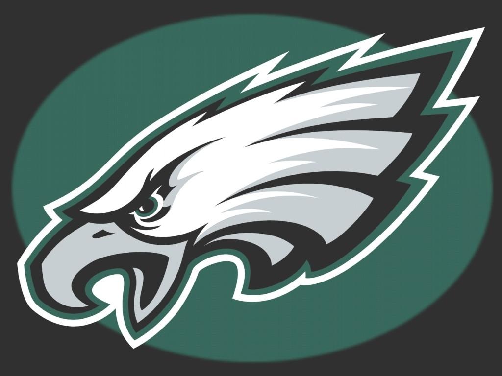 1024x768 Philadelphia Eagles Clipart & Philadelphia Eagles Clip Art Image
