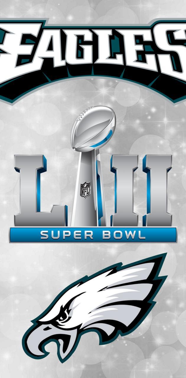 630x1280 Philadelphia Eagles wallpaper