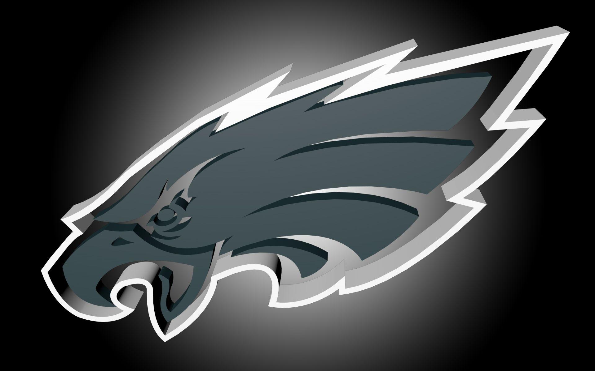 1920x1200 Philly Eagles Wallpaper