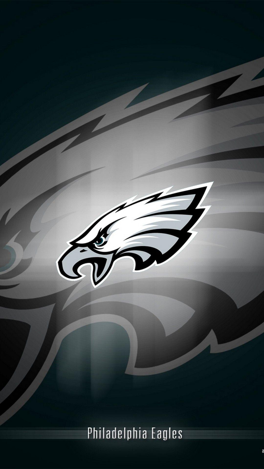 1080x1920 Desktop Wallpaper Philadelphia Eagles