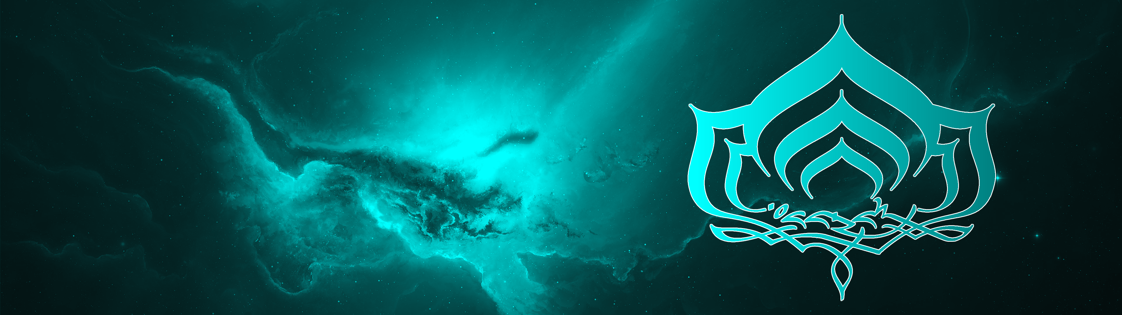 3840x1080 I made a wallpaper with the Lotus logo for two 1080p monitors. Message me for more colo(u)rs!