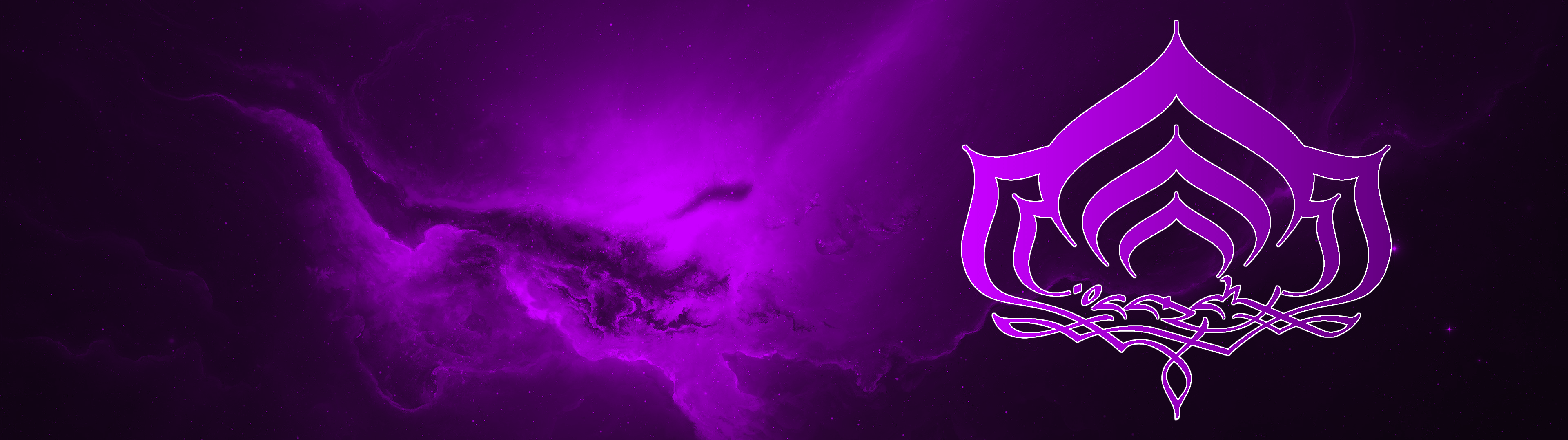 3840x1080 I made a wallpaper with the Lotus logo for two 1080p monitors. Message me for more colo(u)rs!