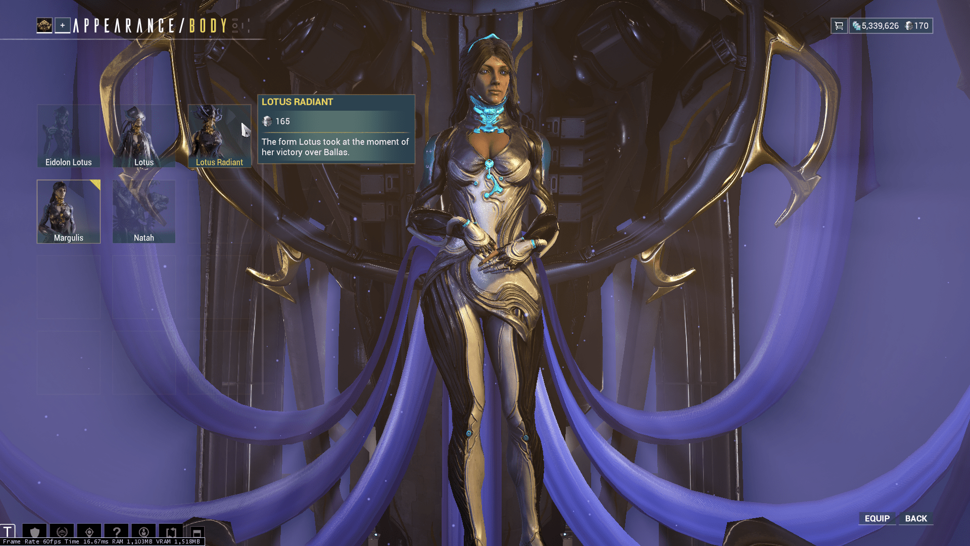 1920x1080 Can anyone explain why is this sort of plat wall allowed? - (SPOILERS) The New War Quest Discussion