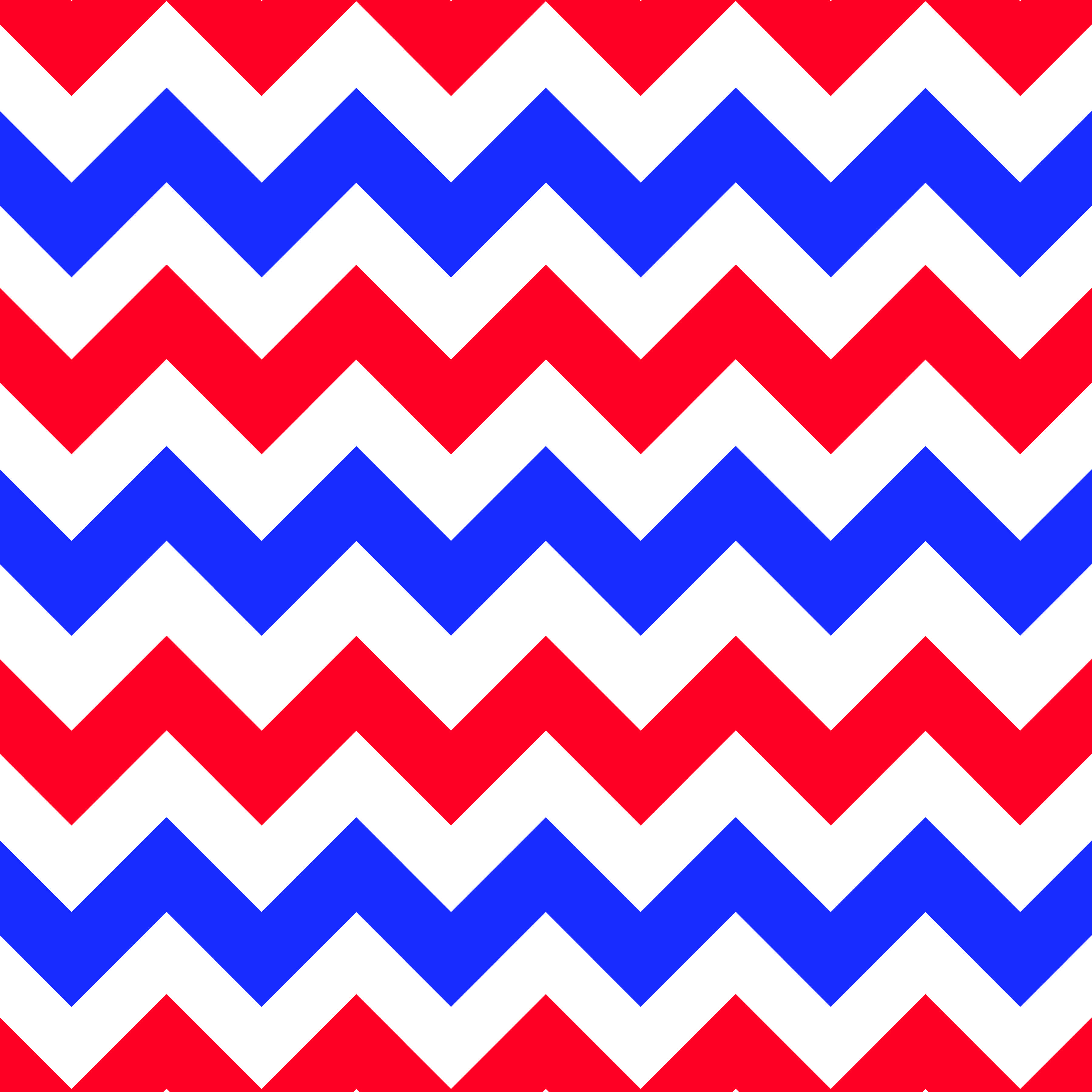 3600x3600 Image result for multi colored chevron