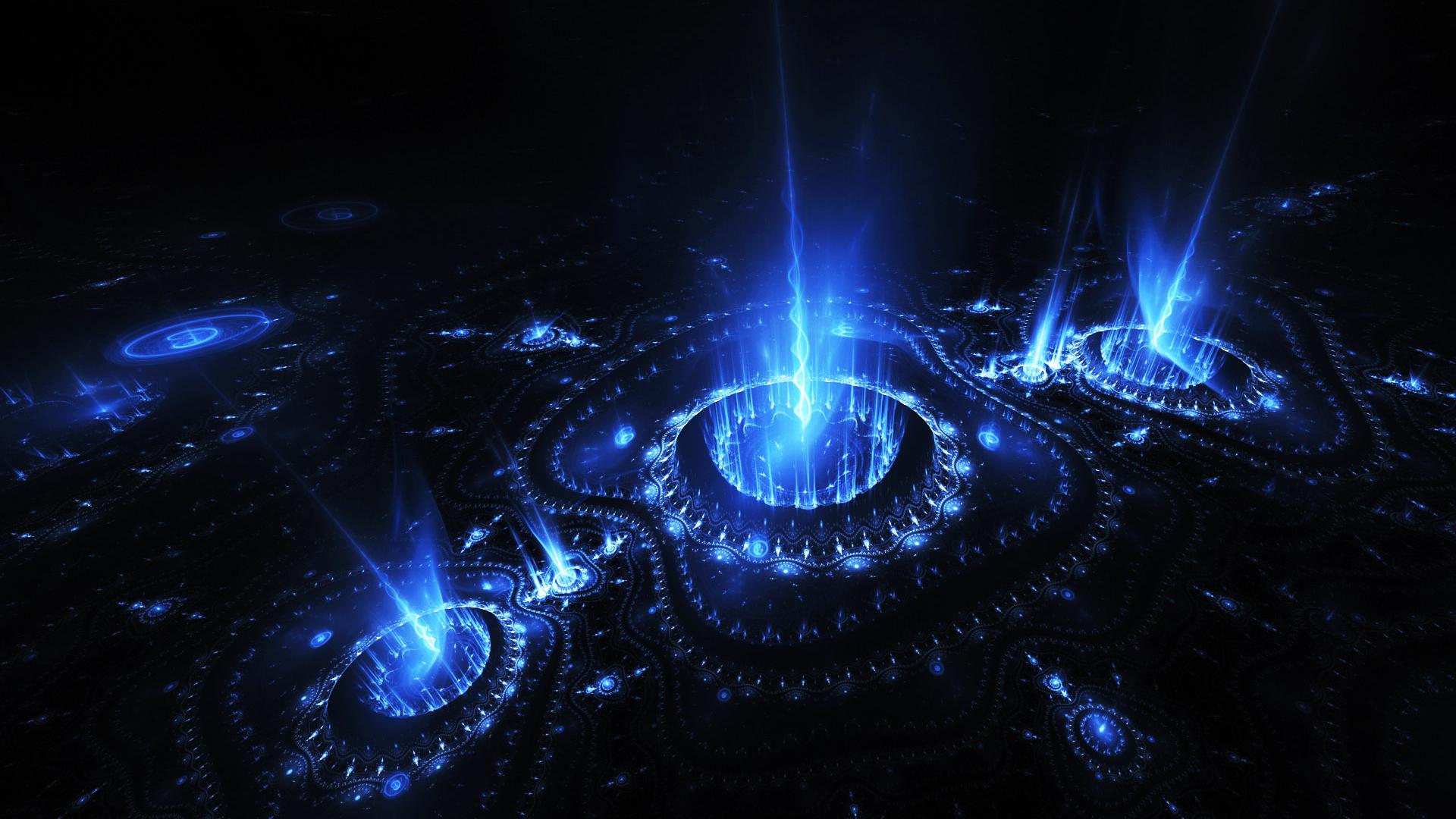 1920x1080 Free download Blue Neon Wallpaper Image amp Picture Becuo [1920x1200] for your Desktop, Mobile & Tablet. Explore Blue Neon Background. Neon Blue Wallpaper, Neon Blue Background, Blue Neon Background