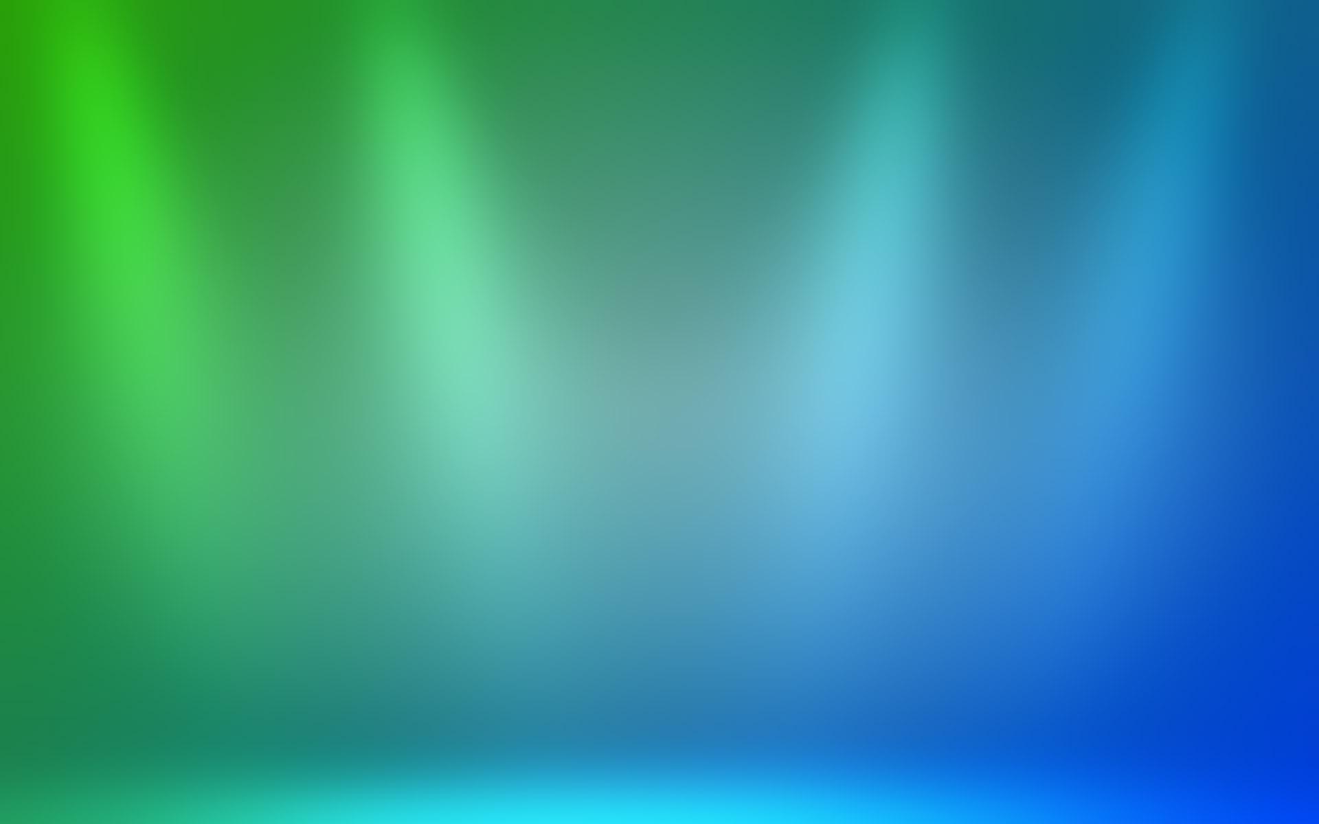 Neon Green and Blue Wallpapers - Top Free Neon Green and Blue ...