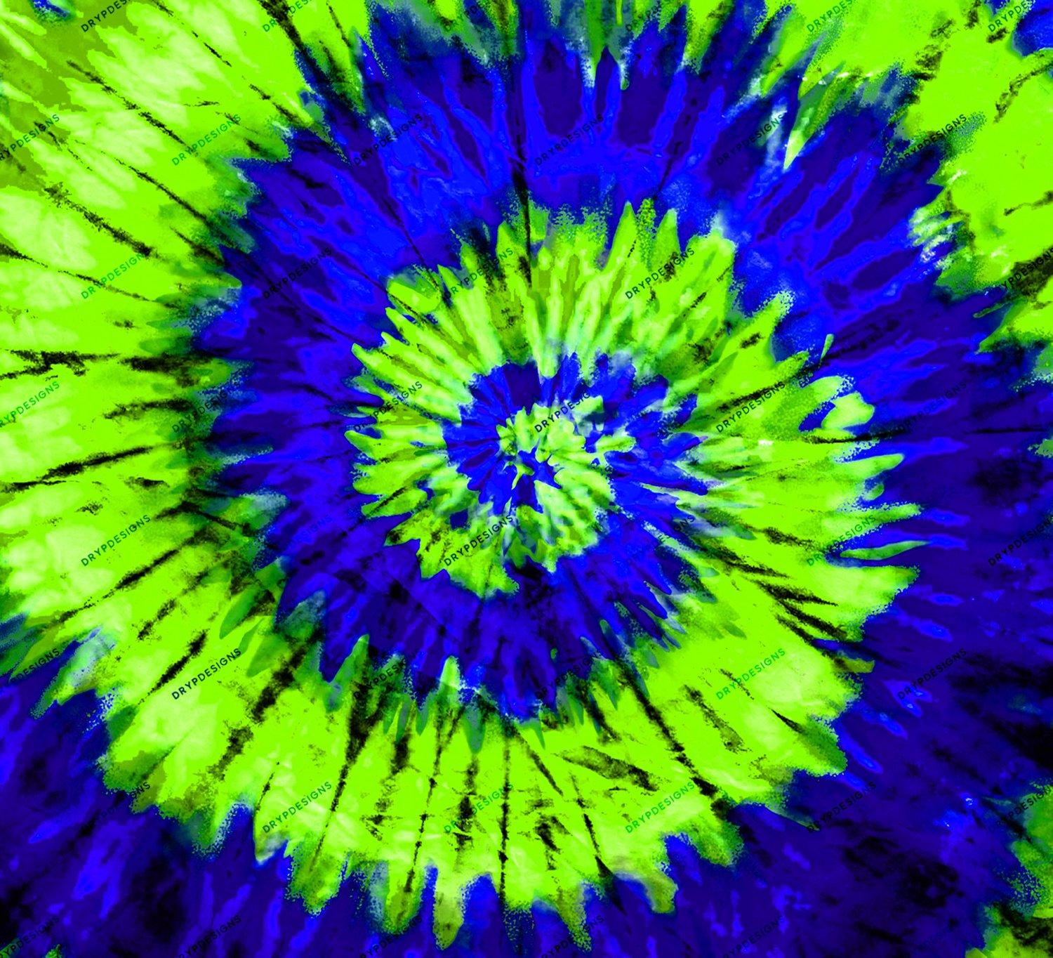 Neon Green and Blue Wallpapers Top Free Neon Green and Blue Backgrounds WallpaperAccess