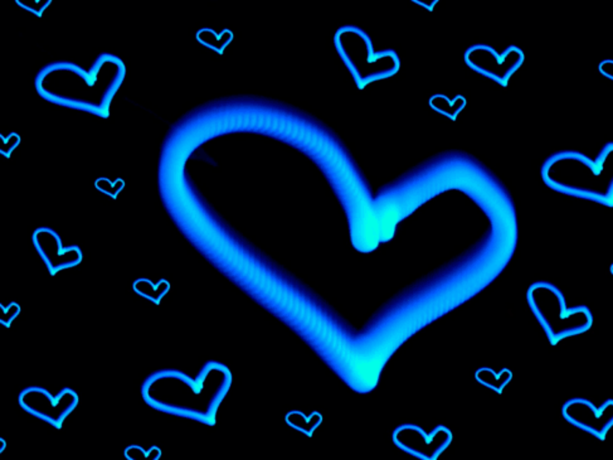 1200x900 Download Neon Wallpaper [Free]