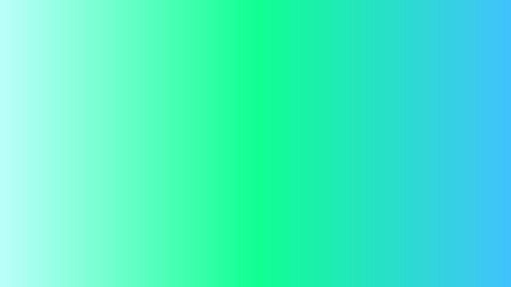 1742x980 Abstract gradient background light green, purple perfect for design, wallpaper, promotion, presentation, website, banner etc. illustration background