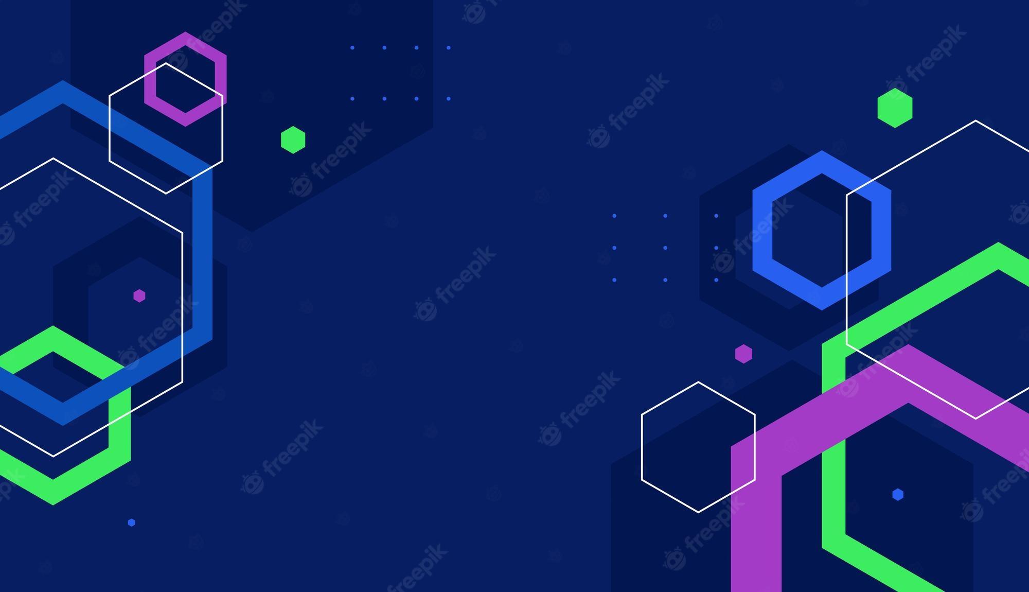 Neon Green and Blue Wallpapers Top Free Neon Green and Blue Backgrounds WallpaperAccess