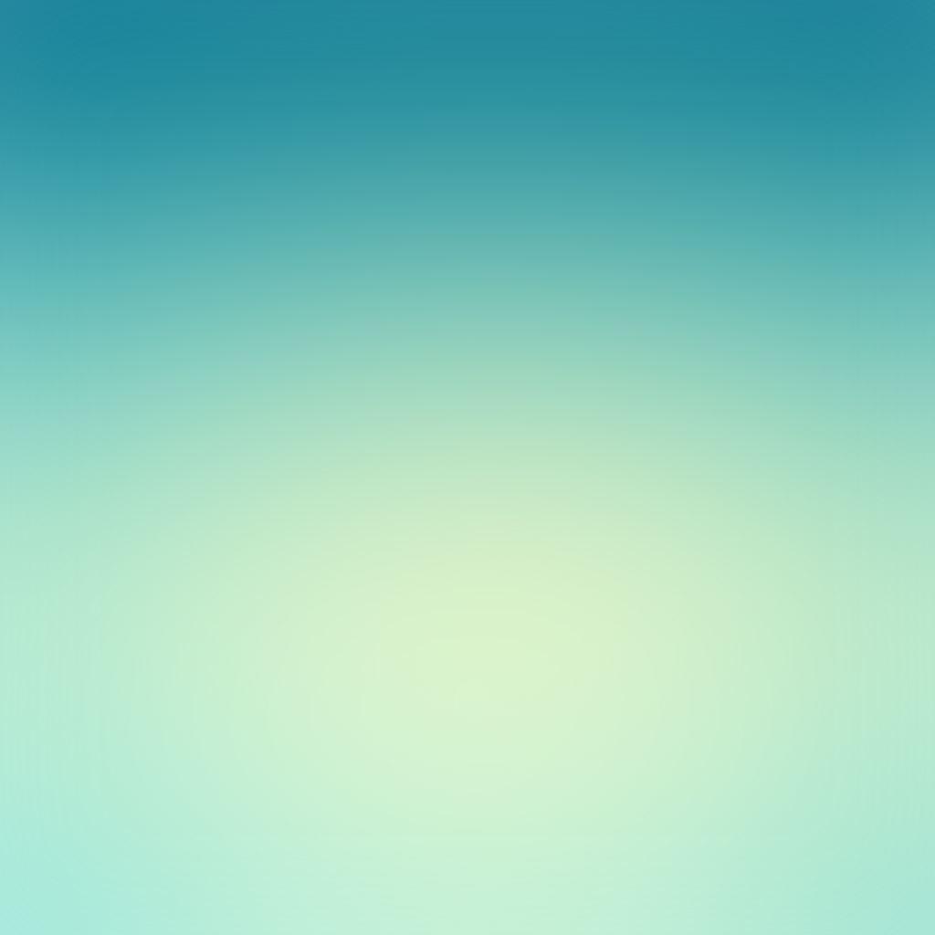 Neon Green and Blue Wallpapers Top Free Neon Green and Blue Backgrounds WallpaperAccess