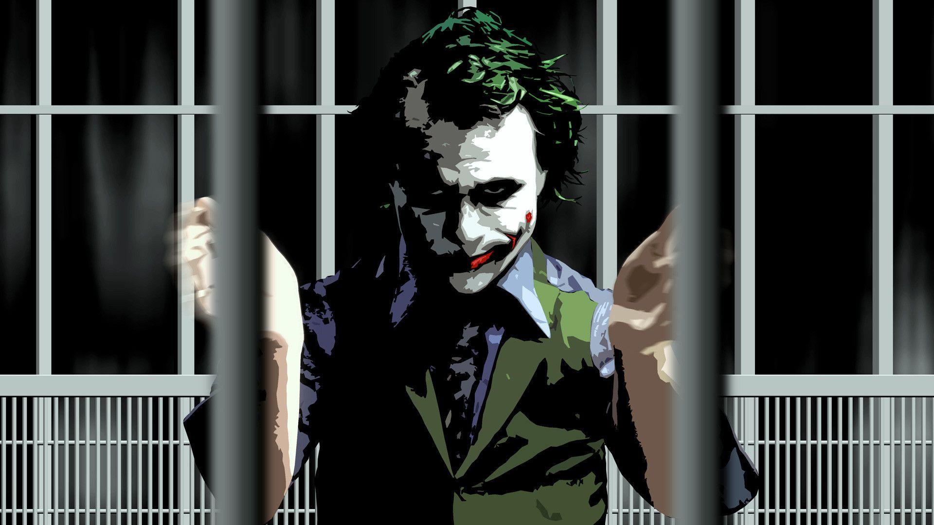 Dark Knight Joker In 4k Ultra Hd Wallpapers Top Free Dark Knight Joker In 4k Ultra Hd Backgrounds Wallpaperaccess