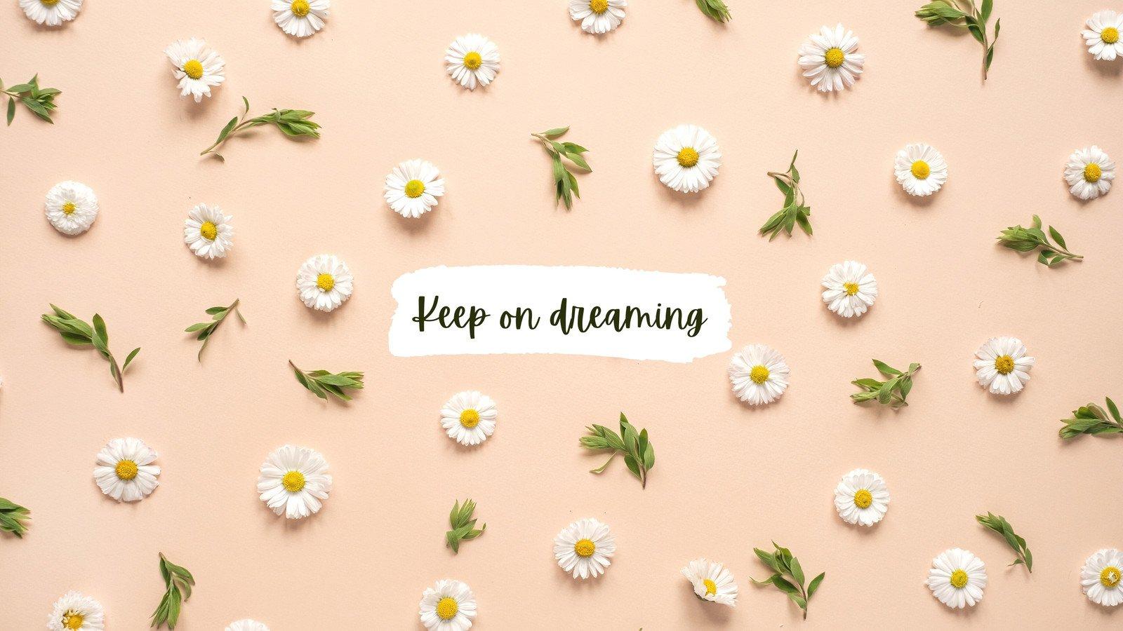 1600x900 Free custom motivational desktop wallpaper templates