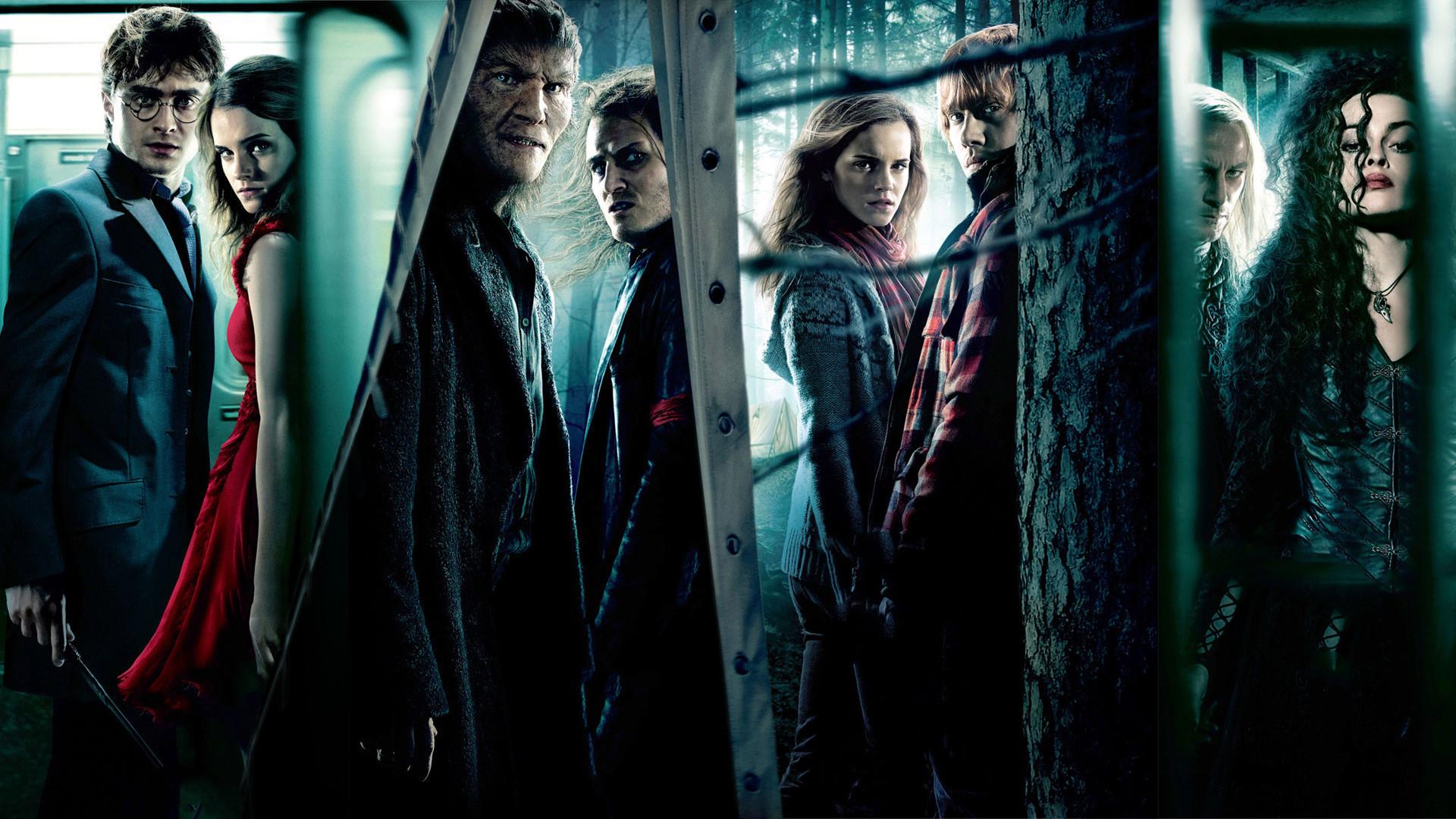 1920x1080 Free download 25 Top Harry Potter Wallpaper [1920x1080] for your Desktop, Mobile & Tablet. Explore Cute Harry Potter Wallpaper. Harry Potter Image and Wallpaper, Harry Potter Phone Wallpaper