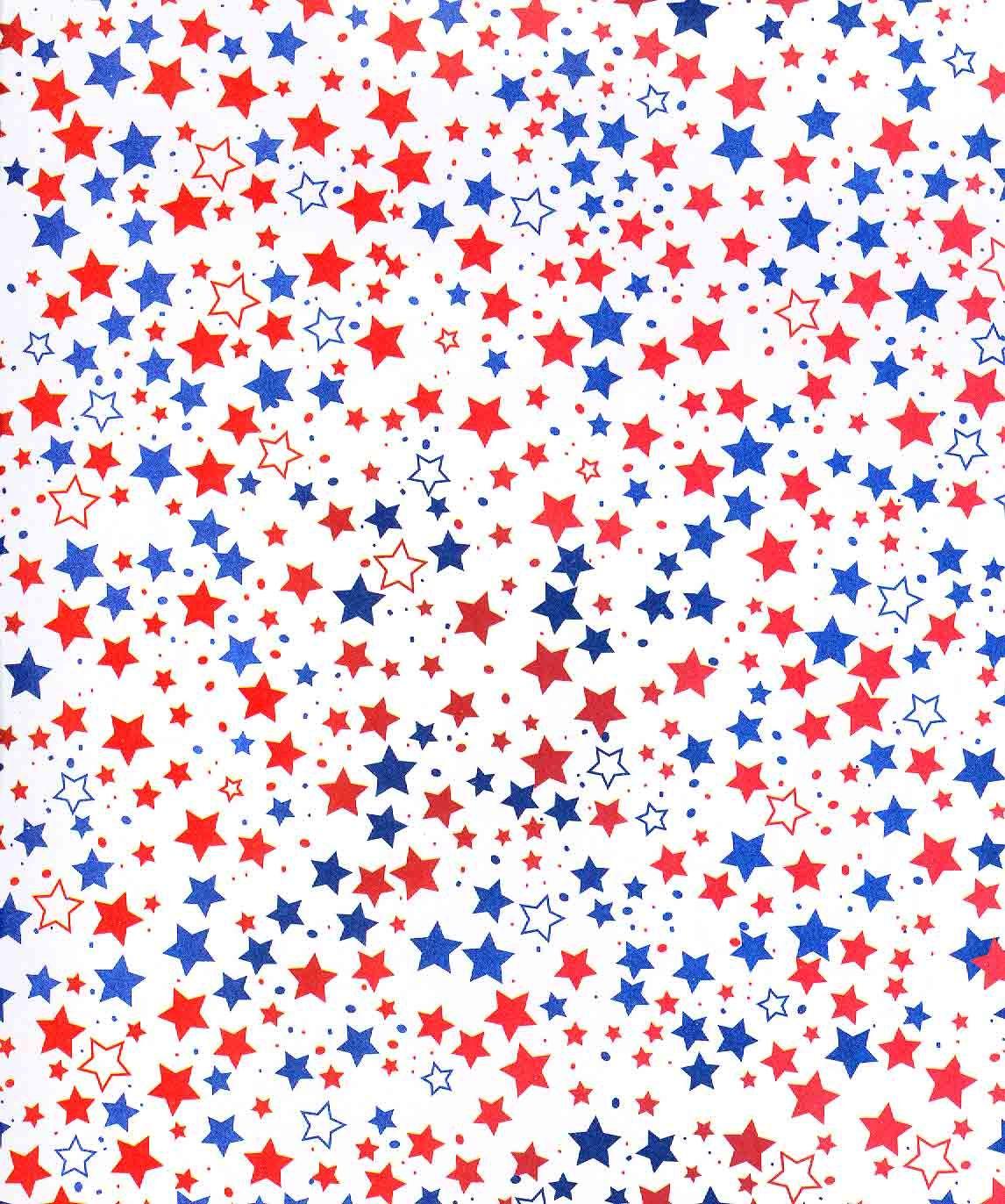 1146x1372 patriotic #July (Fourth of July red white blue stars) #background