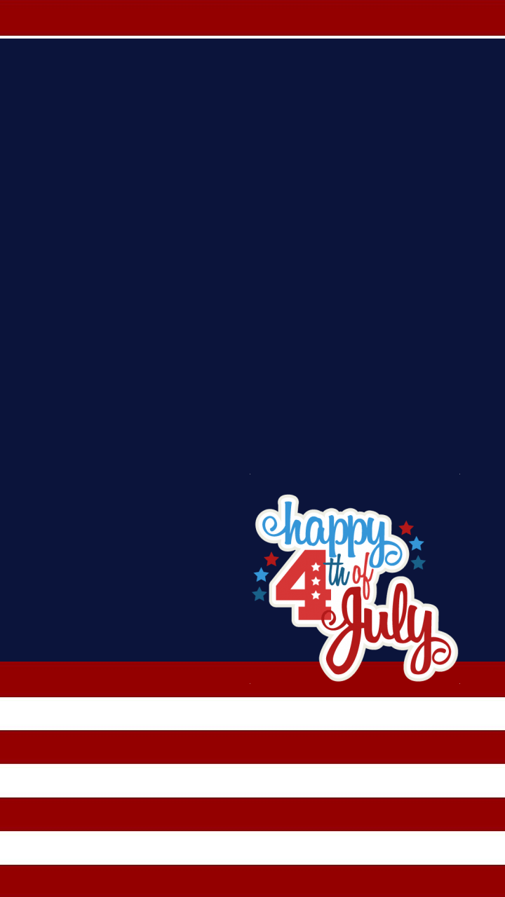 4th July iPhone Wallpapers - Top Free 4th July iPhone Backgrounds -  WallpaperAccess