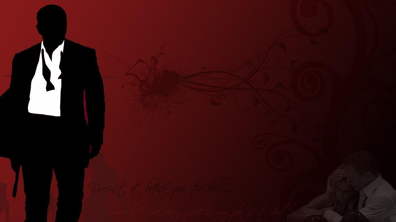 1280x720 Casino Royale Wallpaper 2020