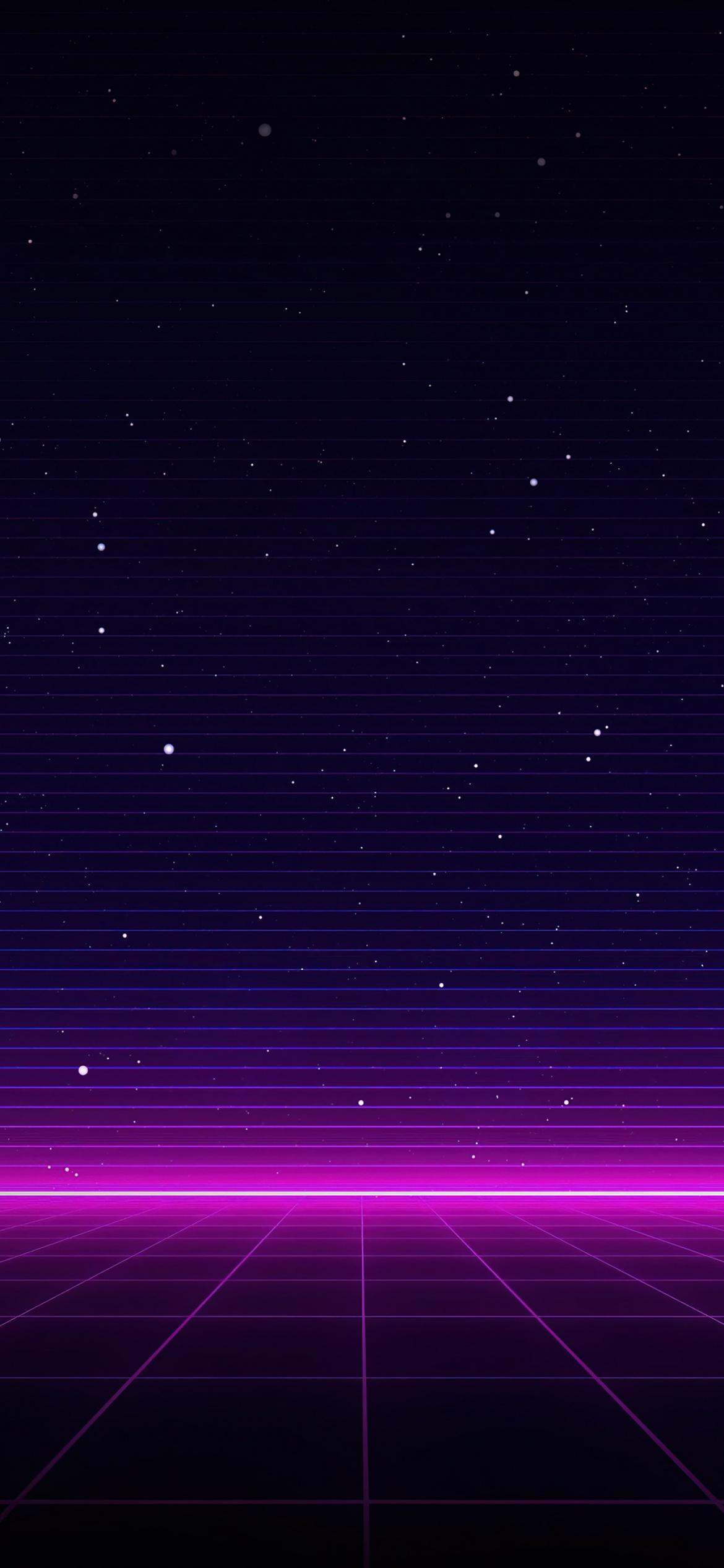 Purple and Pink Neon Wallpapers Top Free Purple and Pink Neon