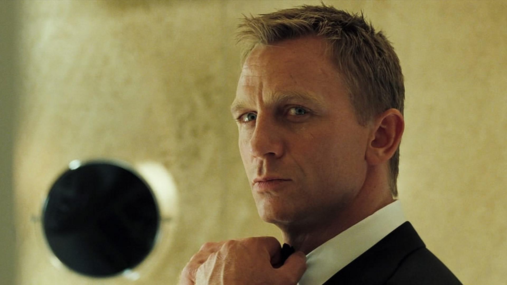 1920x1080 Casino Royale (2006)