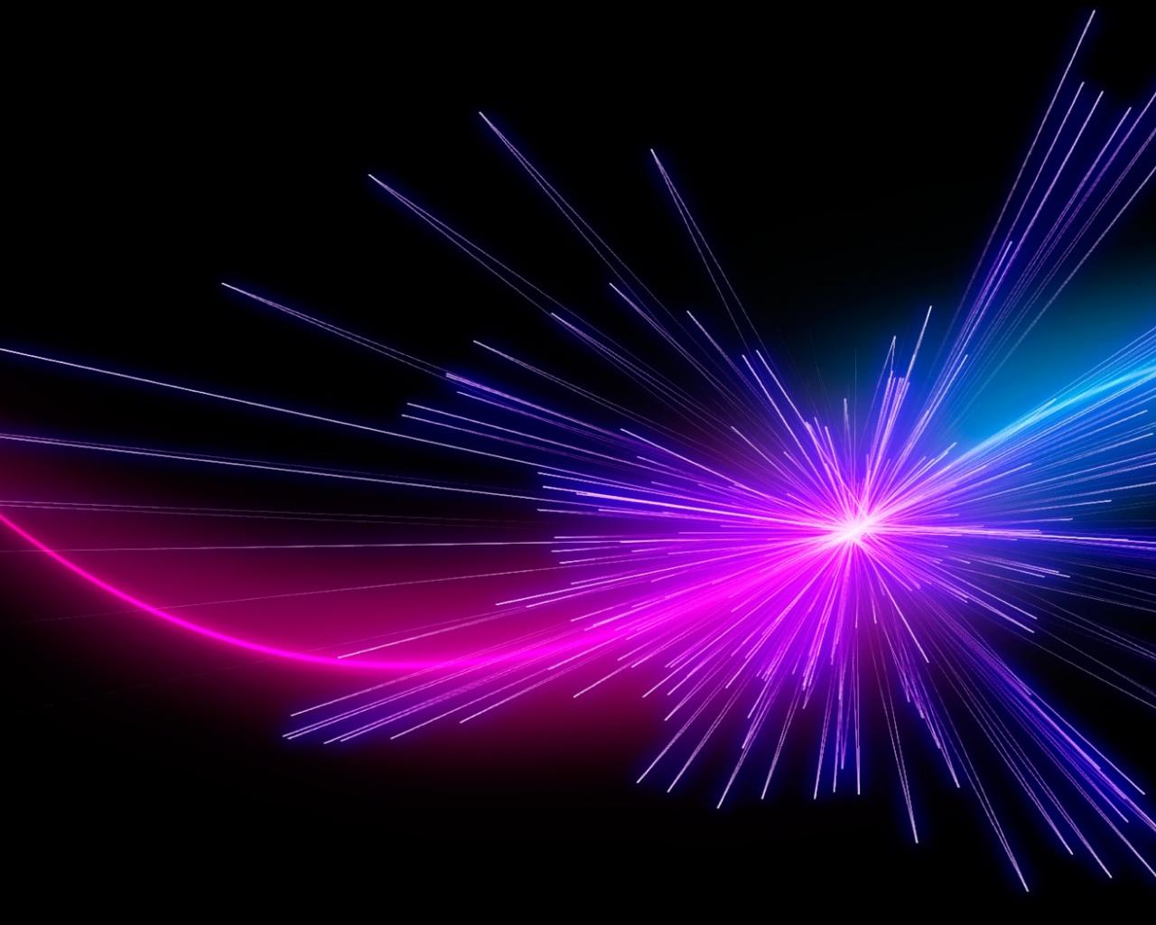 1280x1024 Free download 861010 Neon Wallpaper Abstract Background [1680x1050] for your Desktop, Mobile & Tablet. Explore Cool Neon Background. Neon Green Wallpaper, Awesome Neon Wallpaper