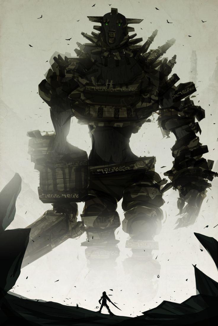 736x1102 Gaming Gone Vector by Chasing Artwork. mood board
