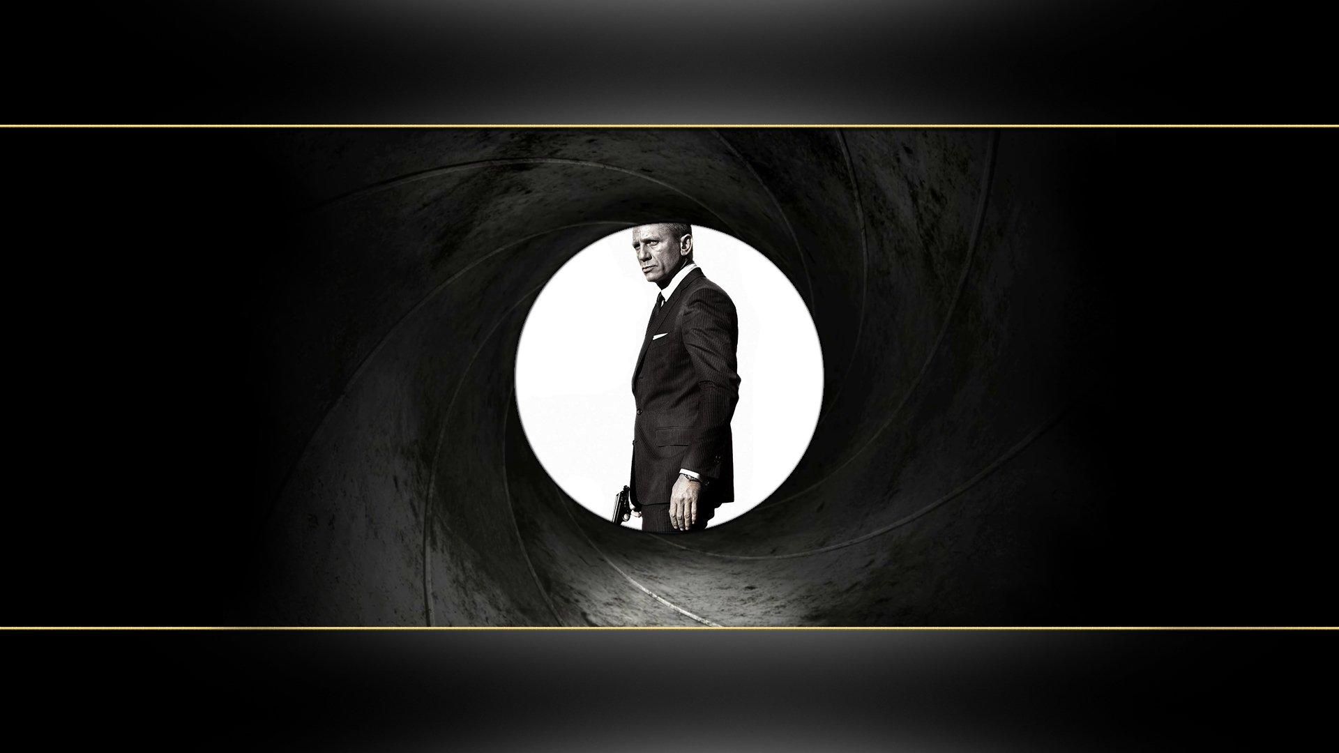 1920x1080 Casino Royale HD Wallpaper