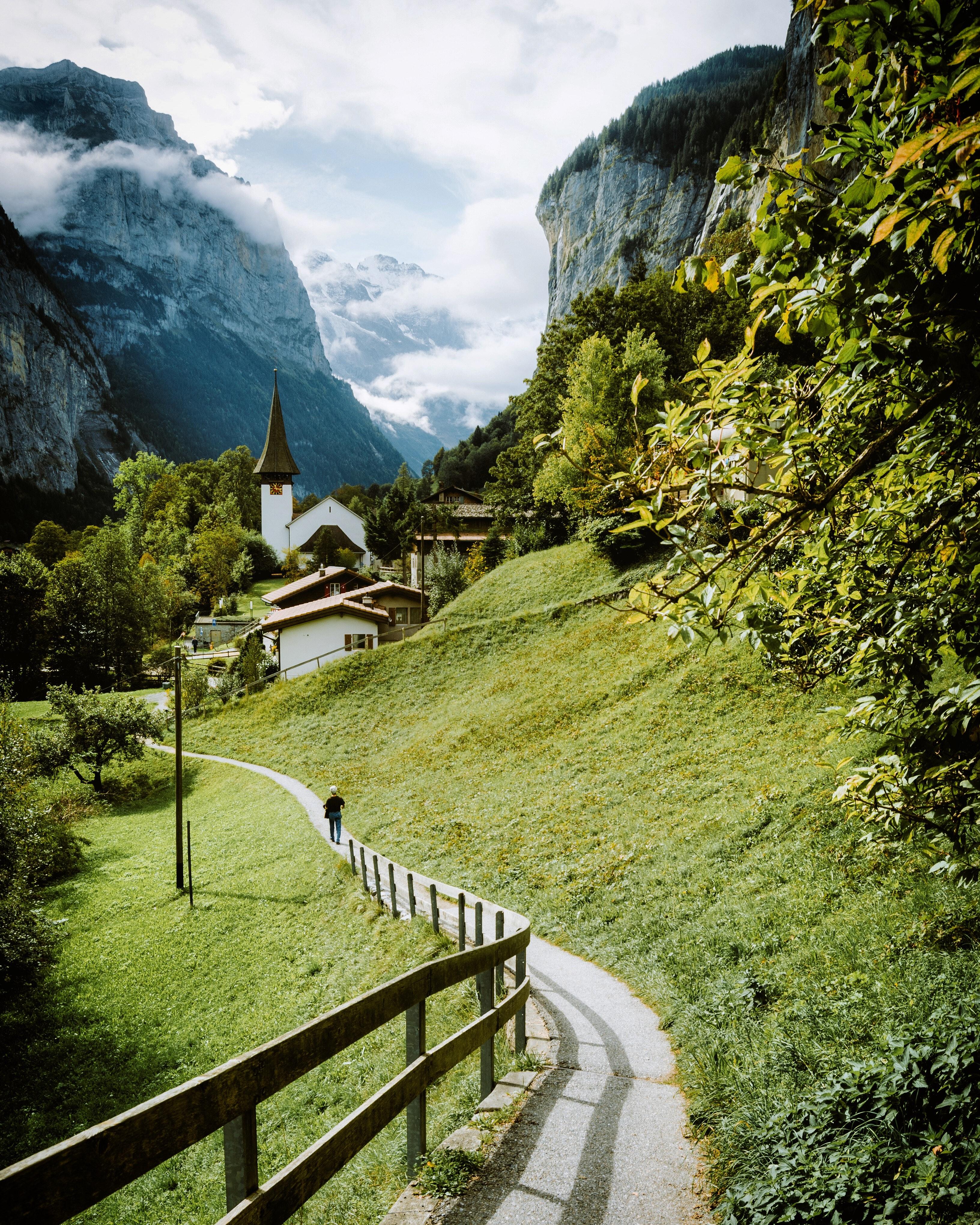 3264x4080 Best Free Switzerland & Image · 100% Royalty Free HD Downloads
