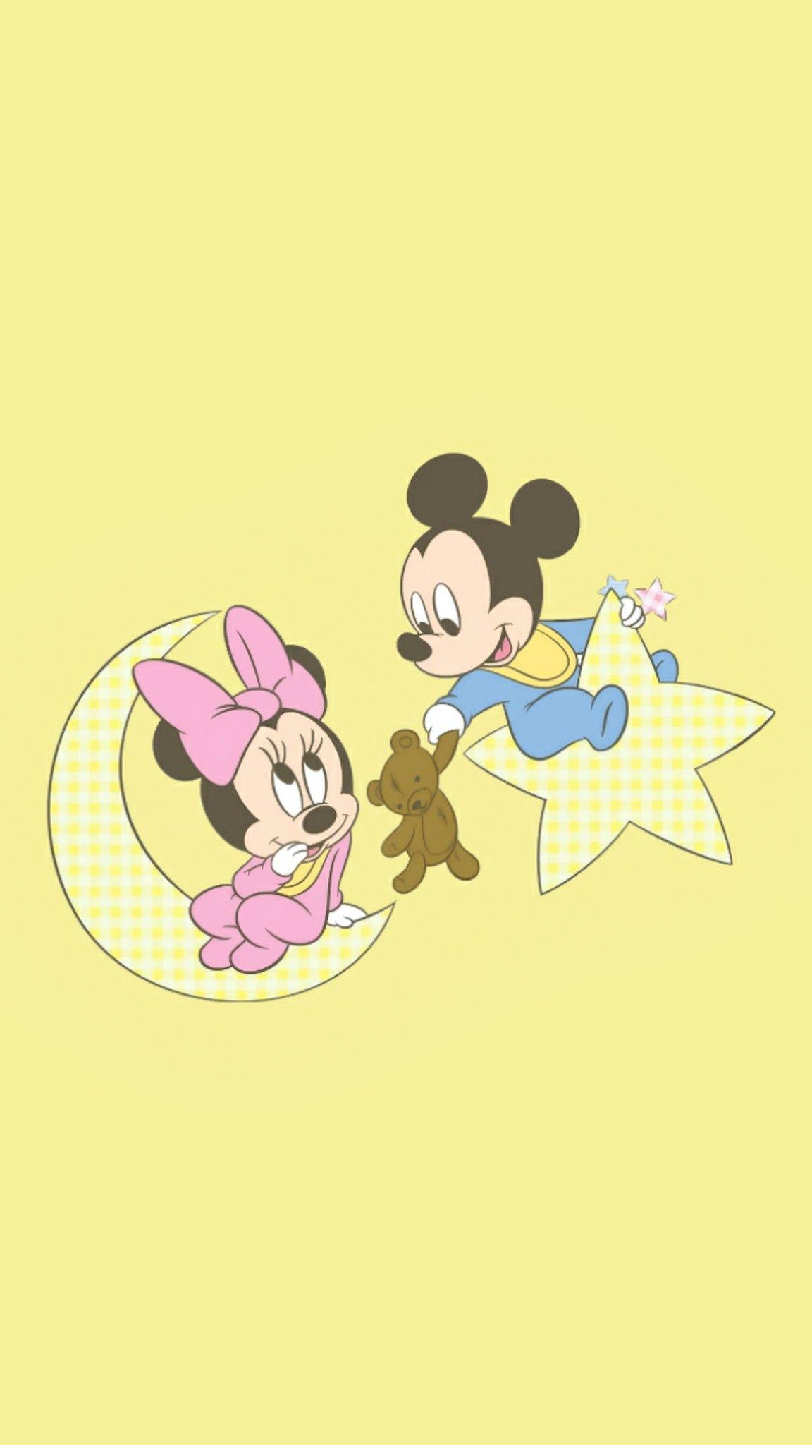 1152x2048 Pin page